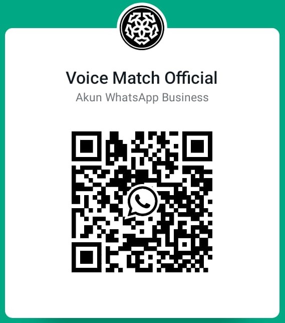 Gambar WhatsApp 2024-08-27 pukul 07.57.42_5a12fcb5