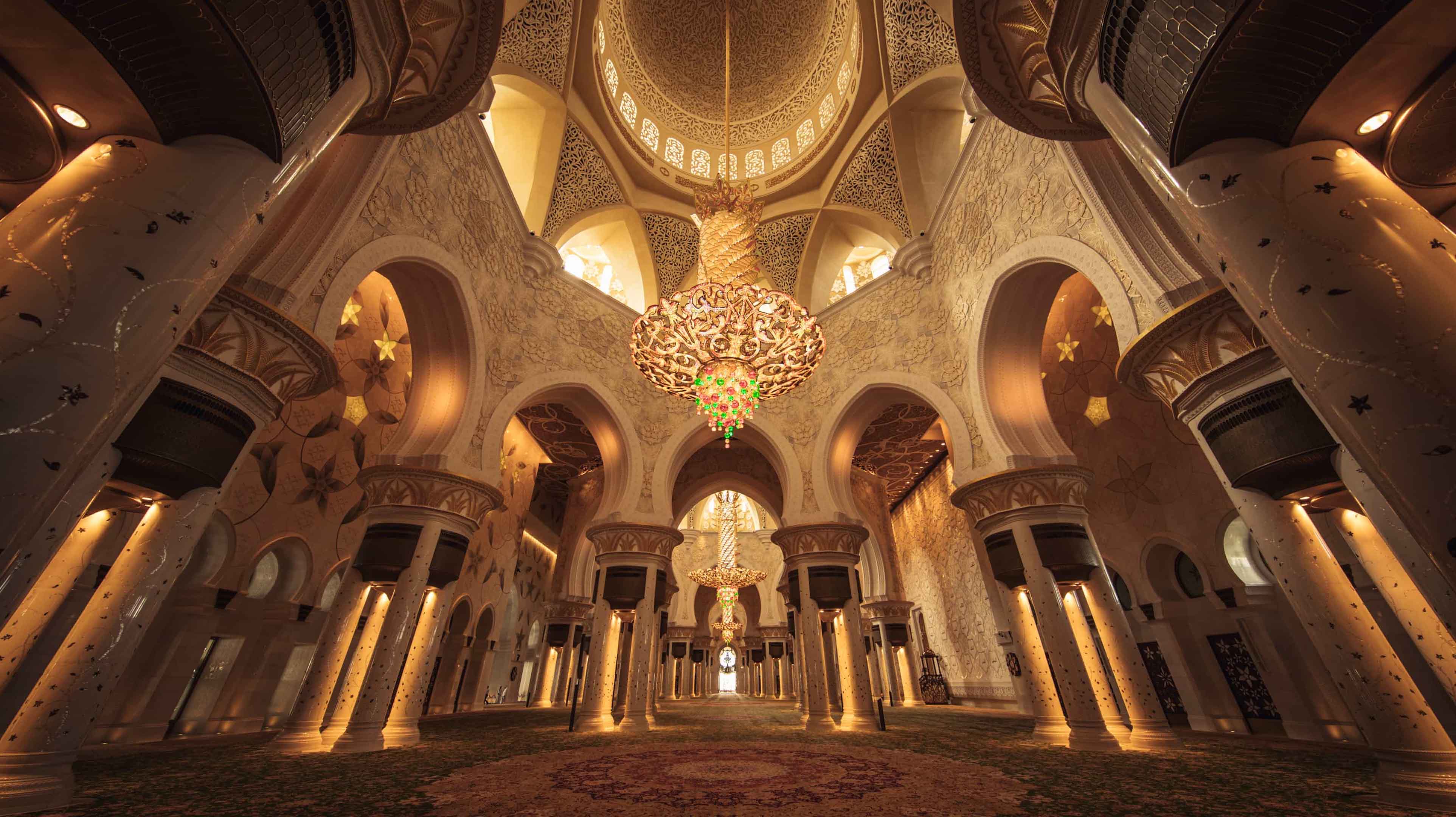 Sheikh-Zayed-Grand-Mosque-03