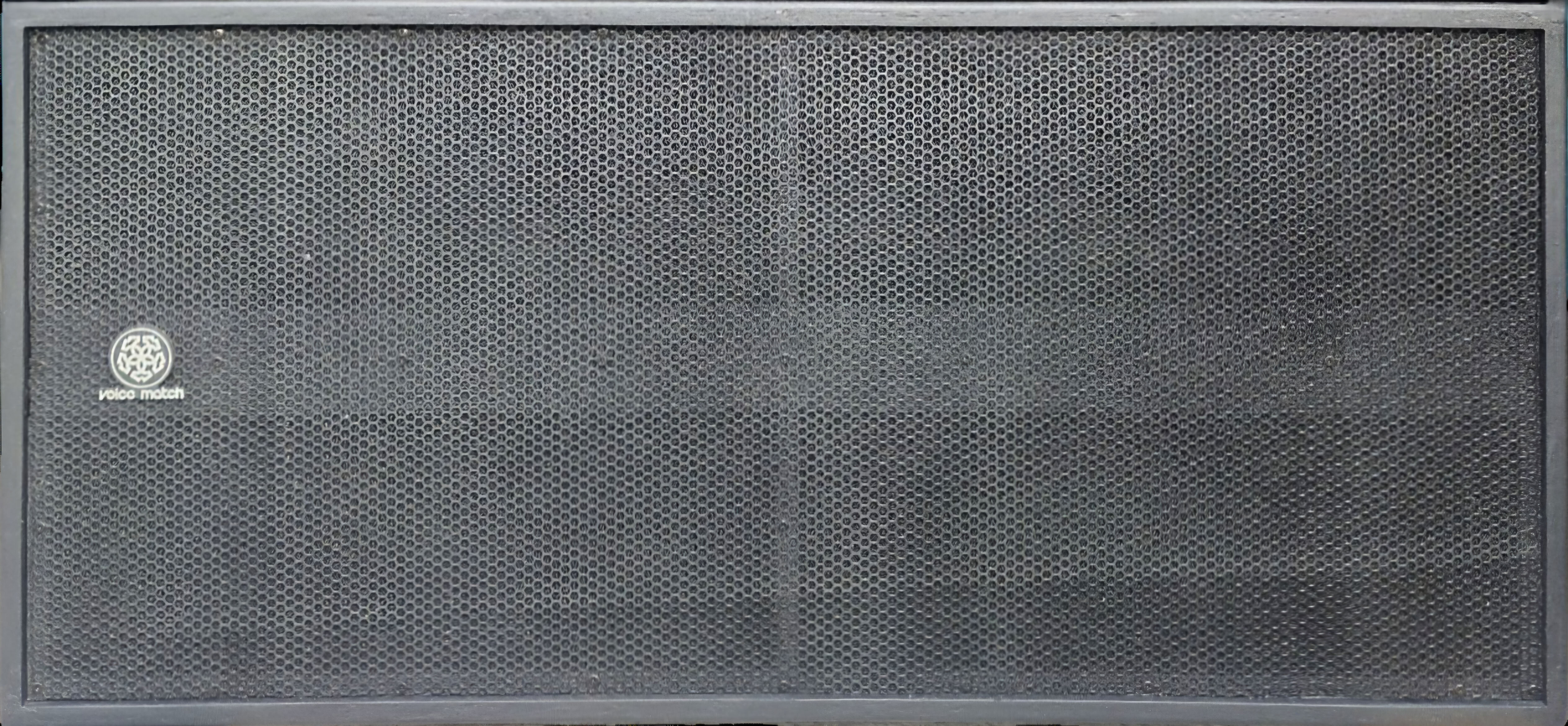 20251103_152454(1)_1762192773042