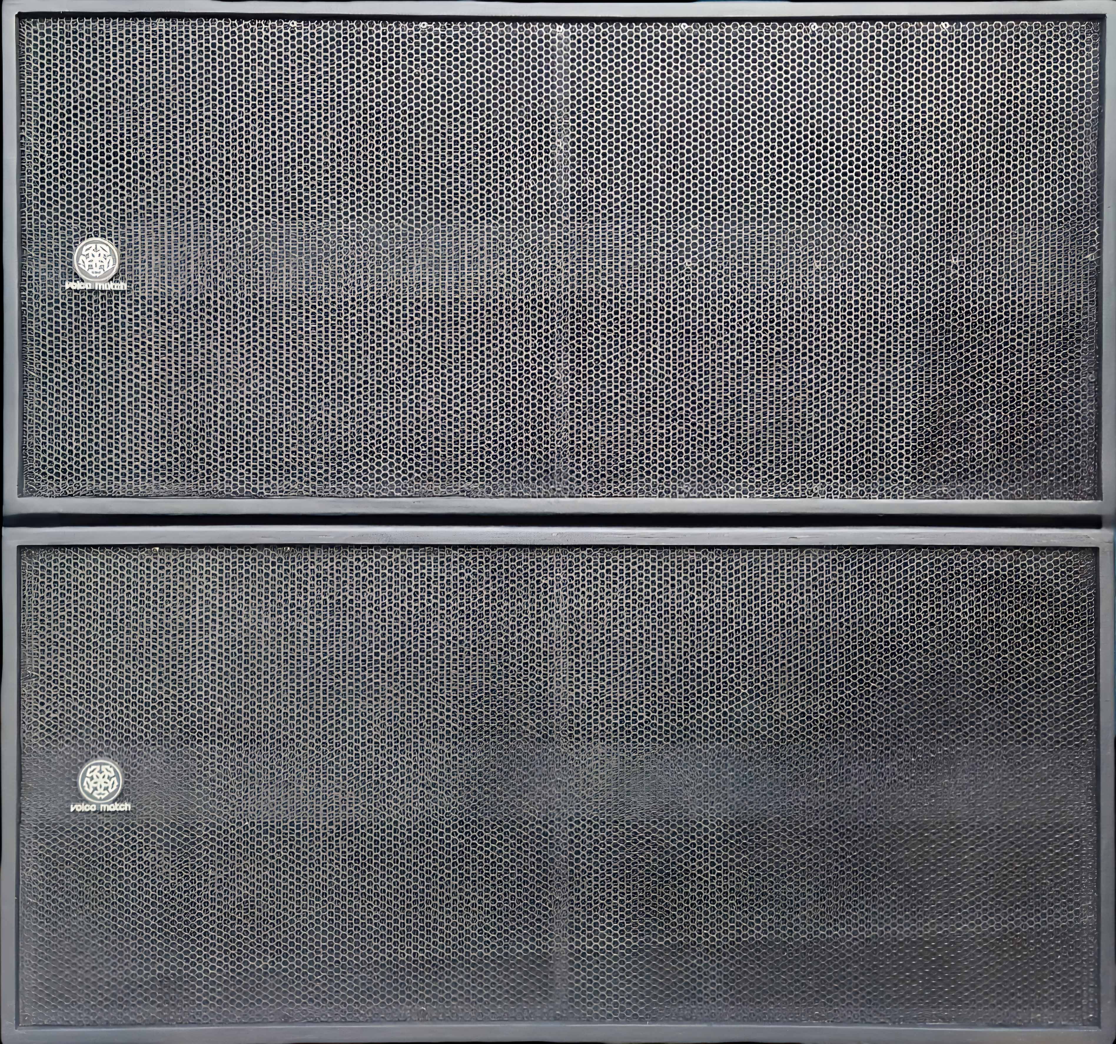 20251103_152454_1762192825632